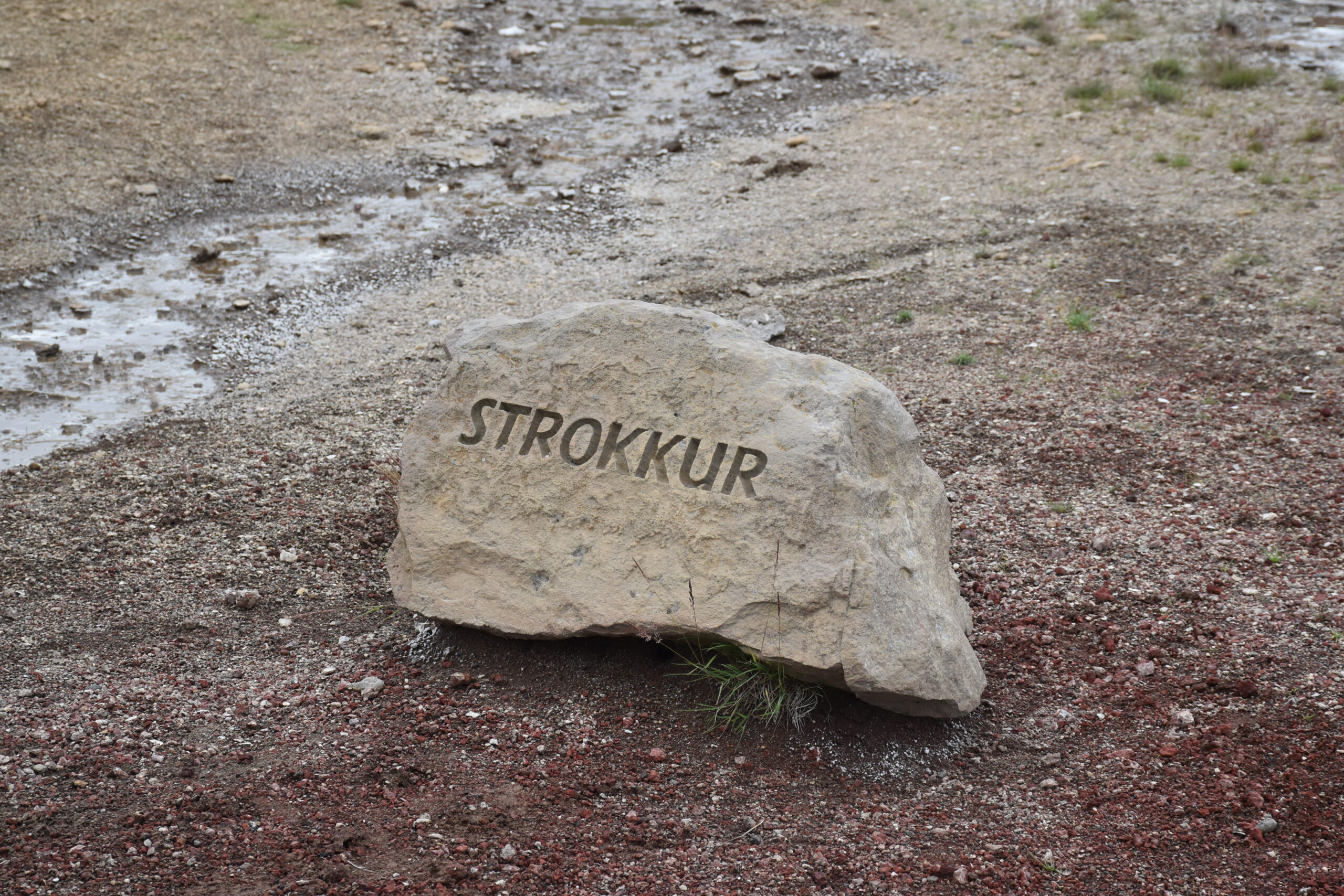 Islanda_04 - Stokkur 05