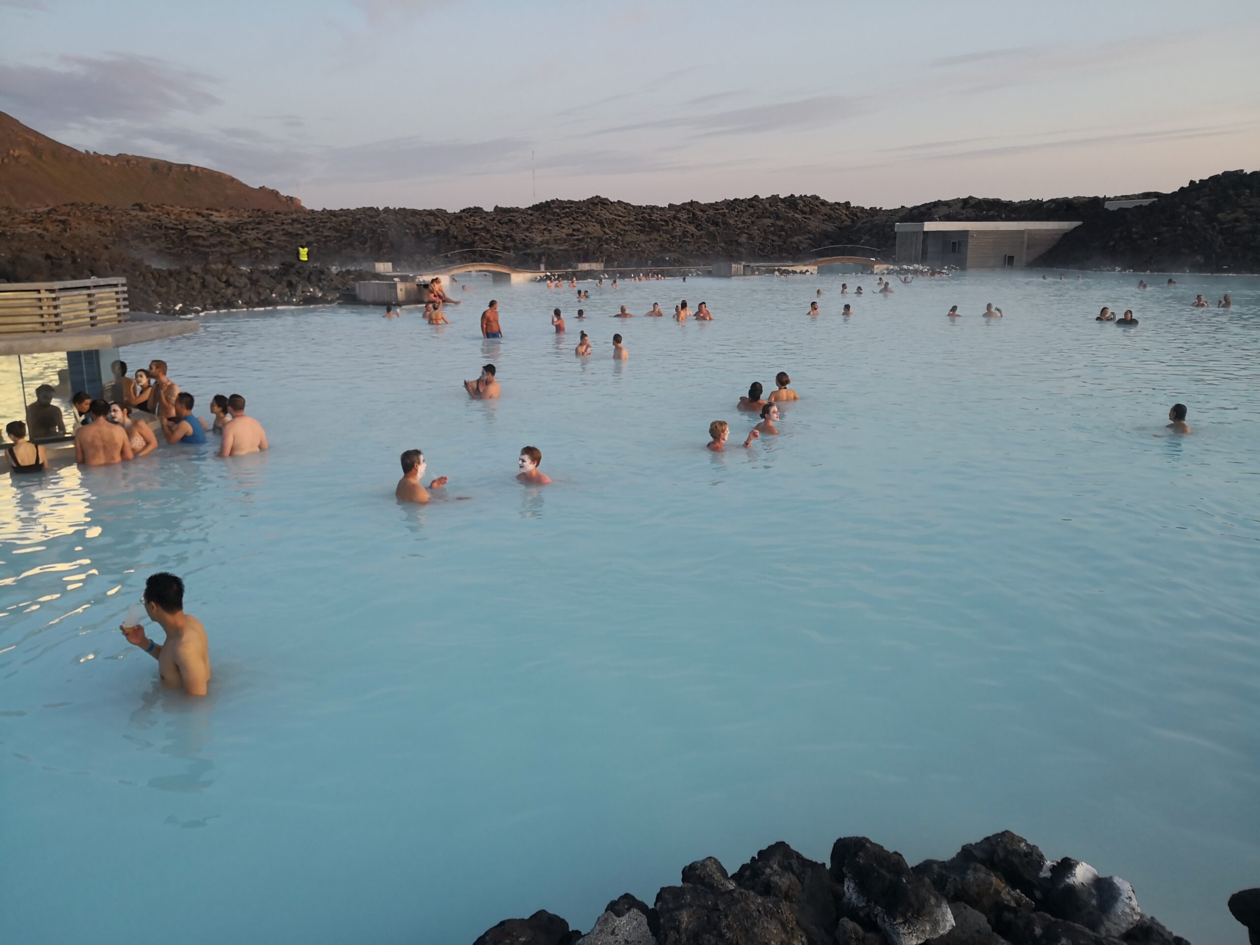 Islanda_05-Blue-Lagoon-20 Scorcio della Laguna Blu