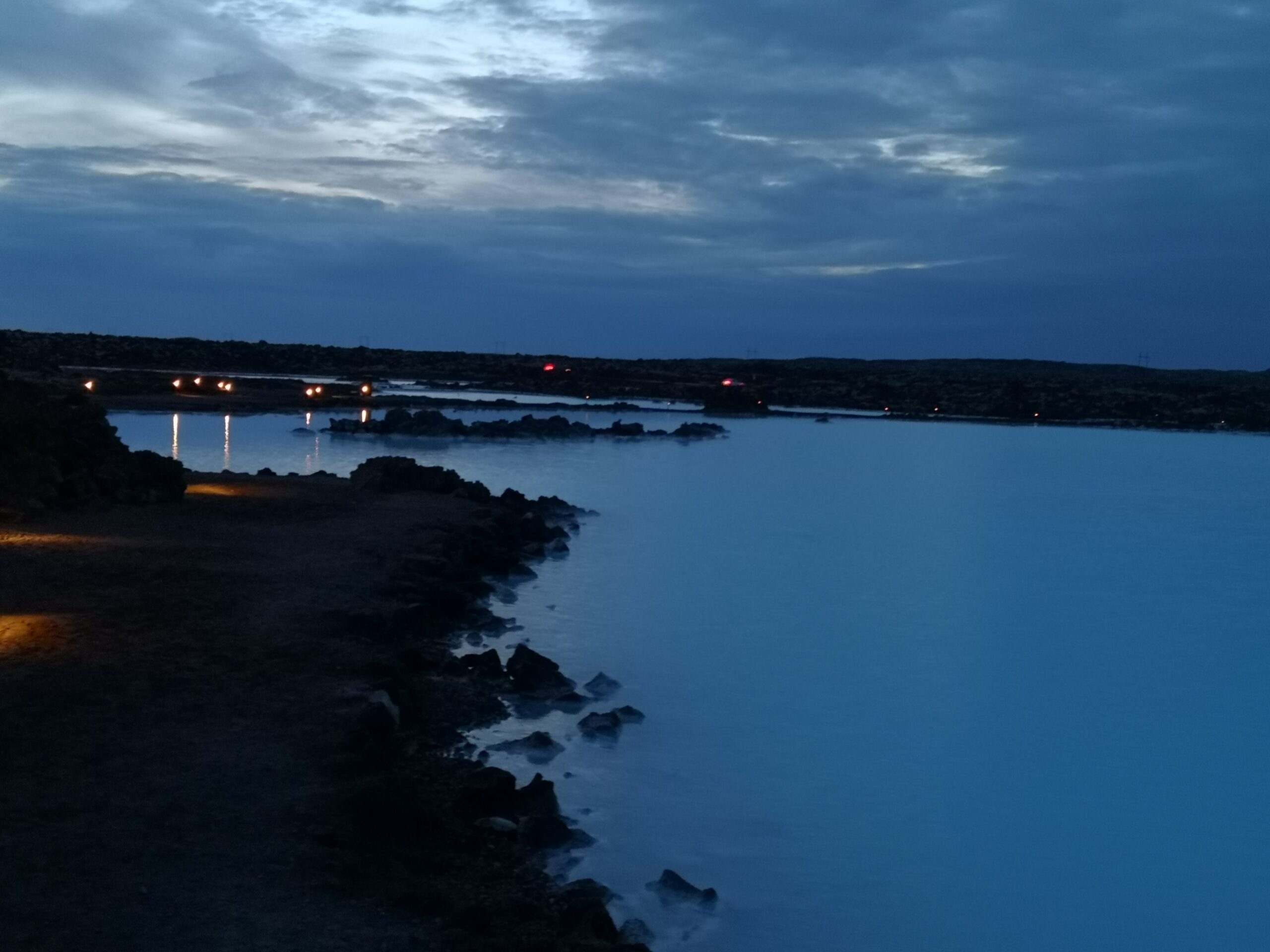 Islanda_05-Blue-Lagoon-27