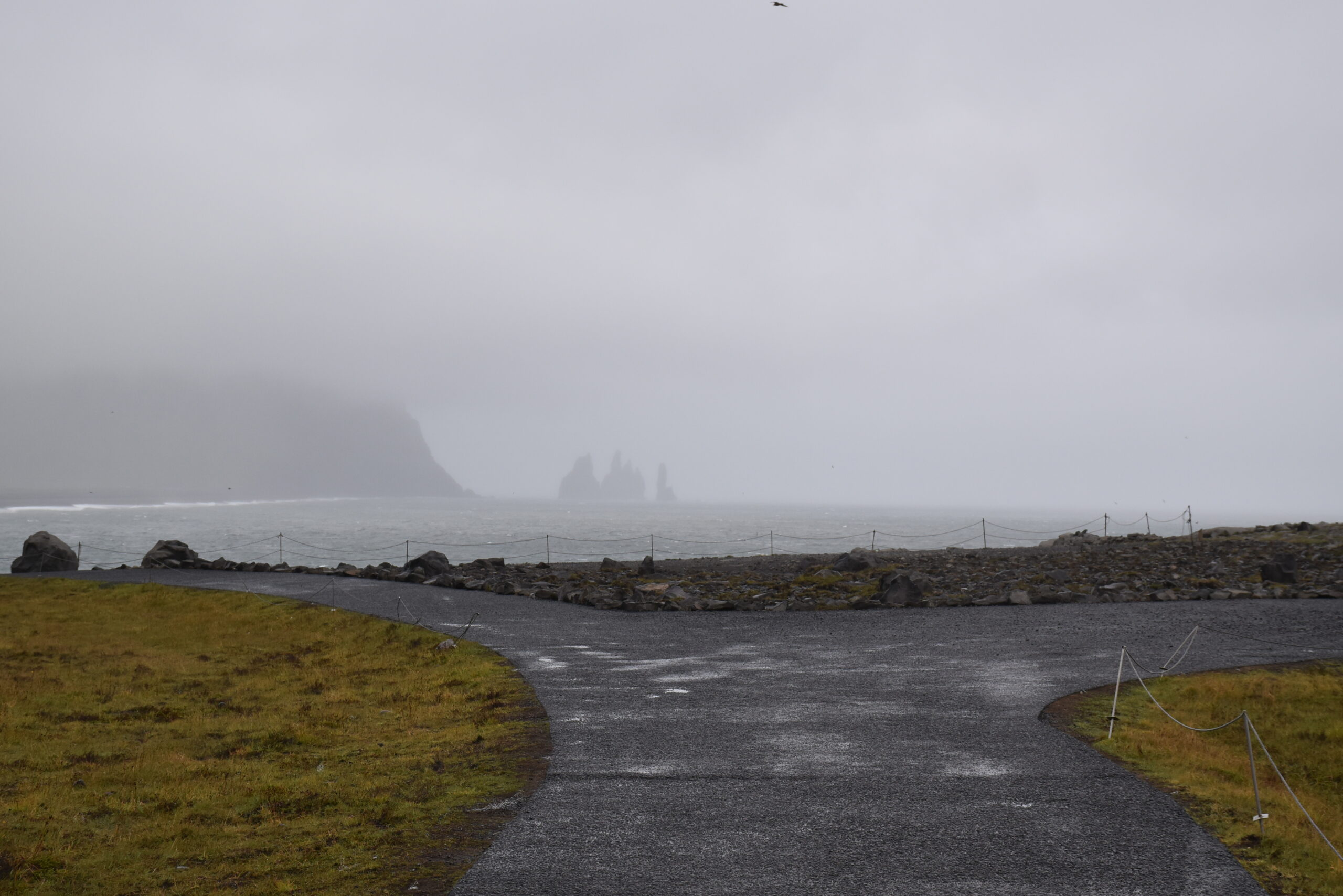 Islanda_07 - Reynisfjara 02