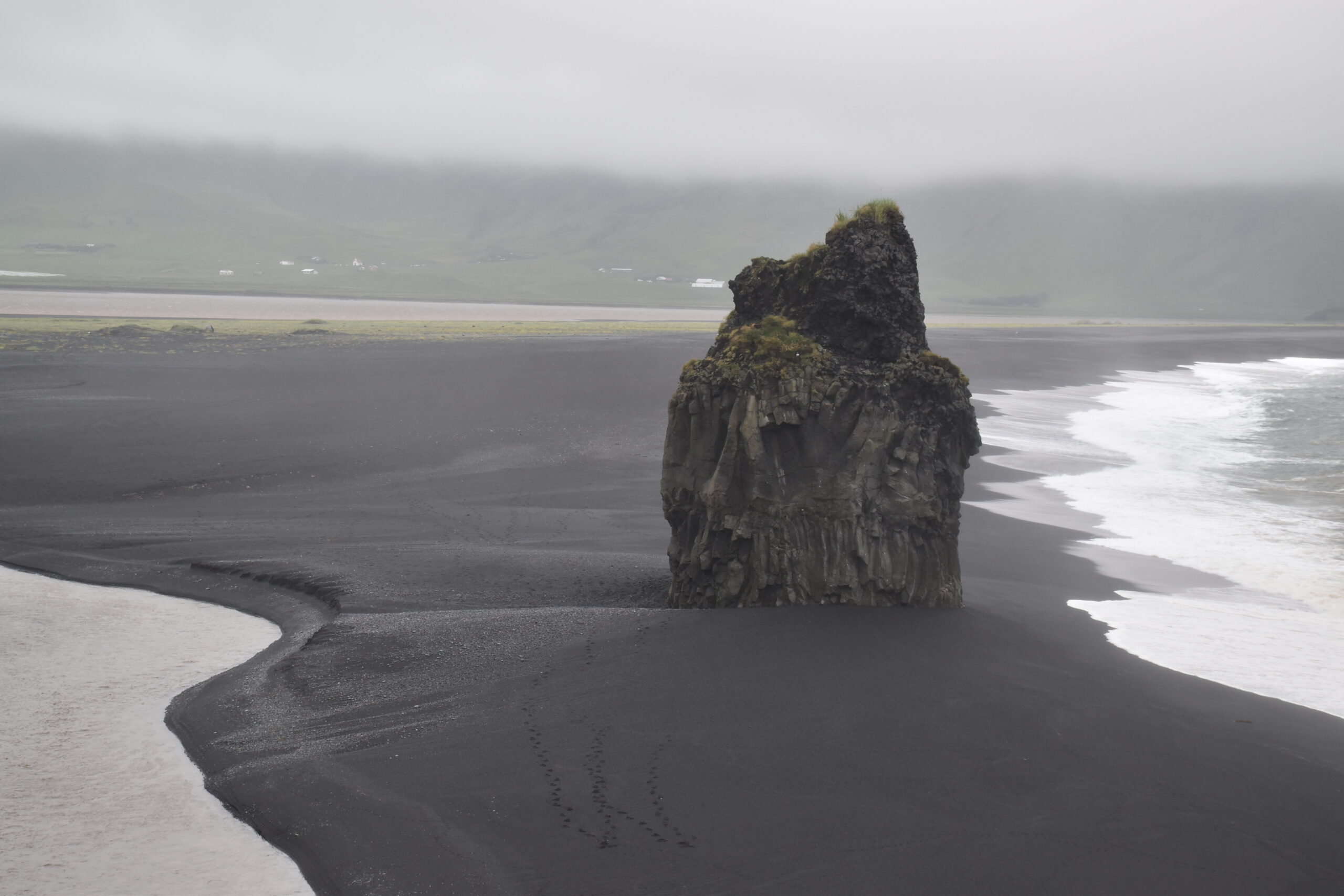 Islanda_07 - Reynisfjara 10