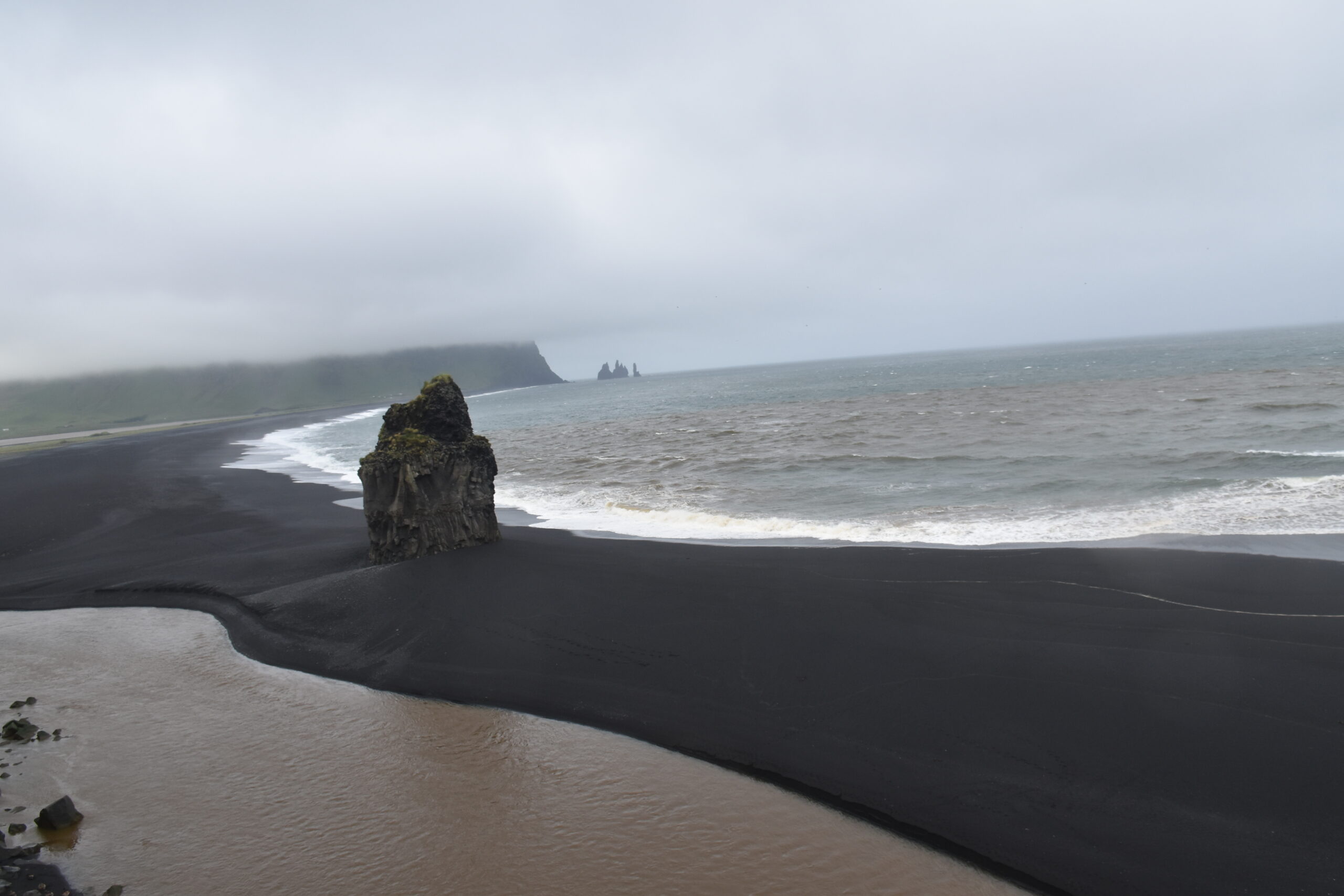 Islanda_07 - Reynisfjara 14