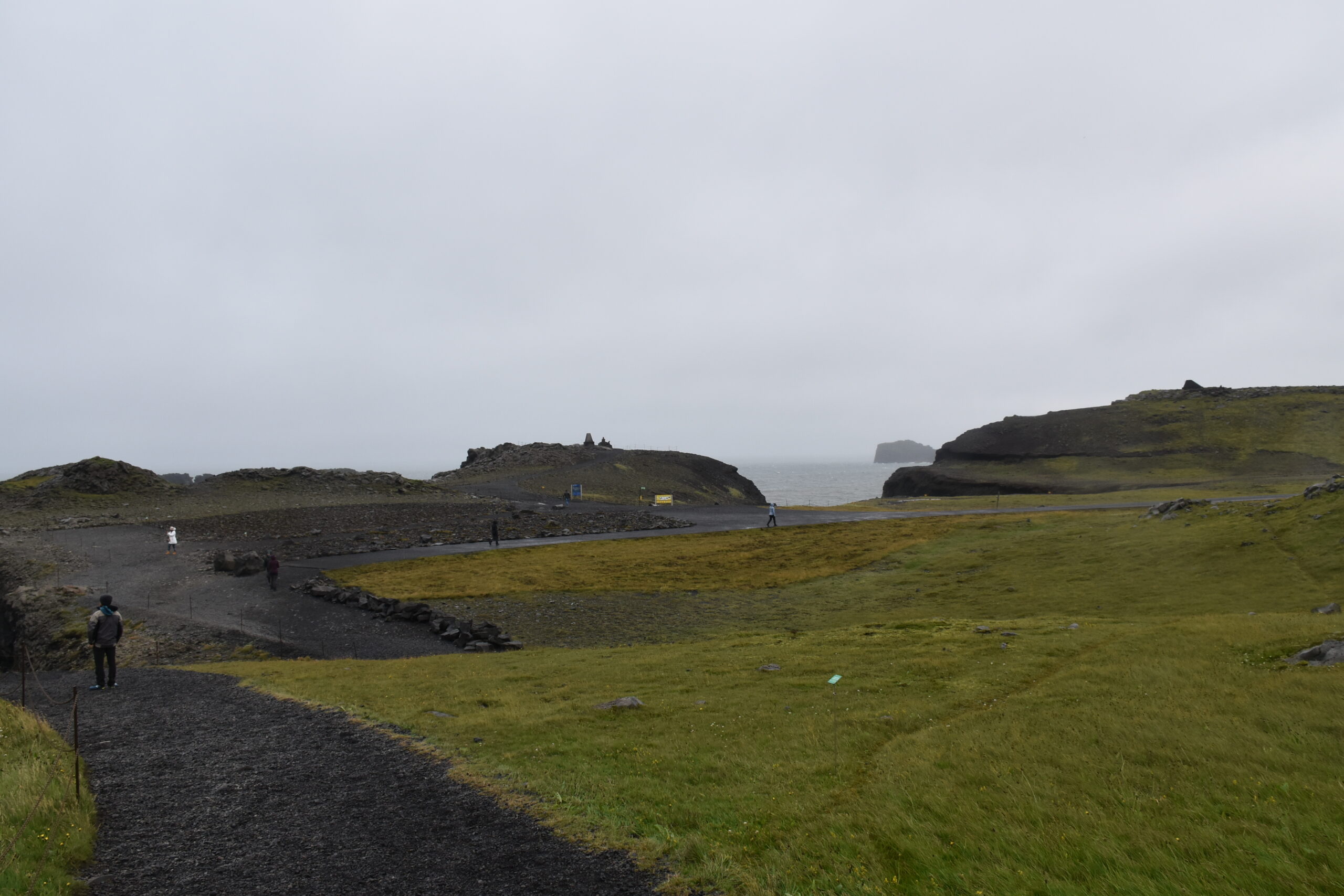 Islanda_07 - Reynisfjara 19