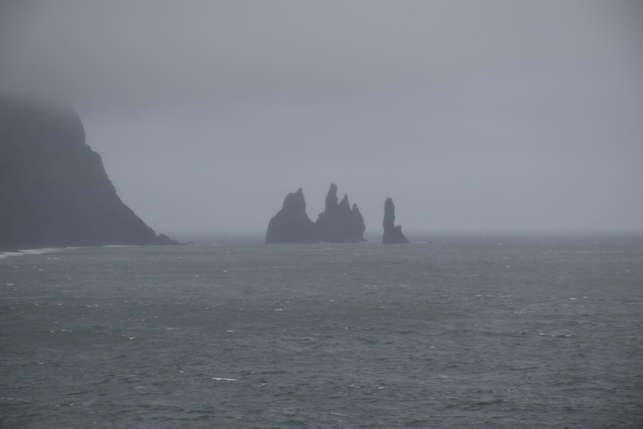 Islanda_07 - Reynisfjara 21