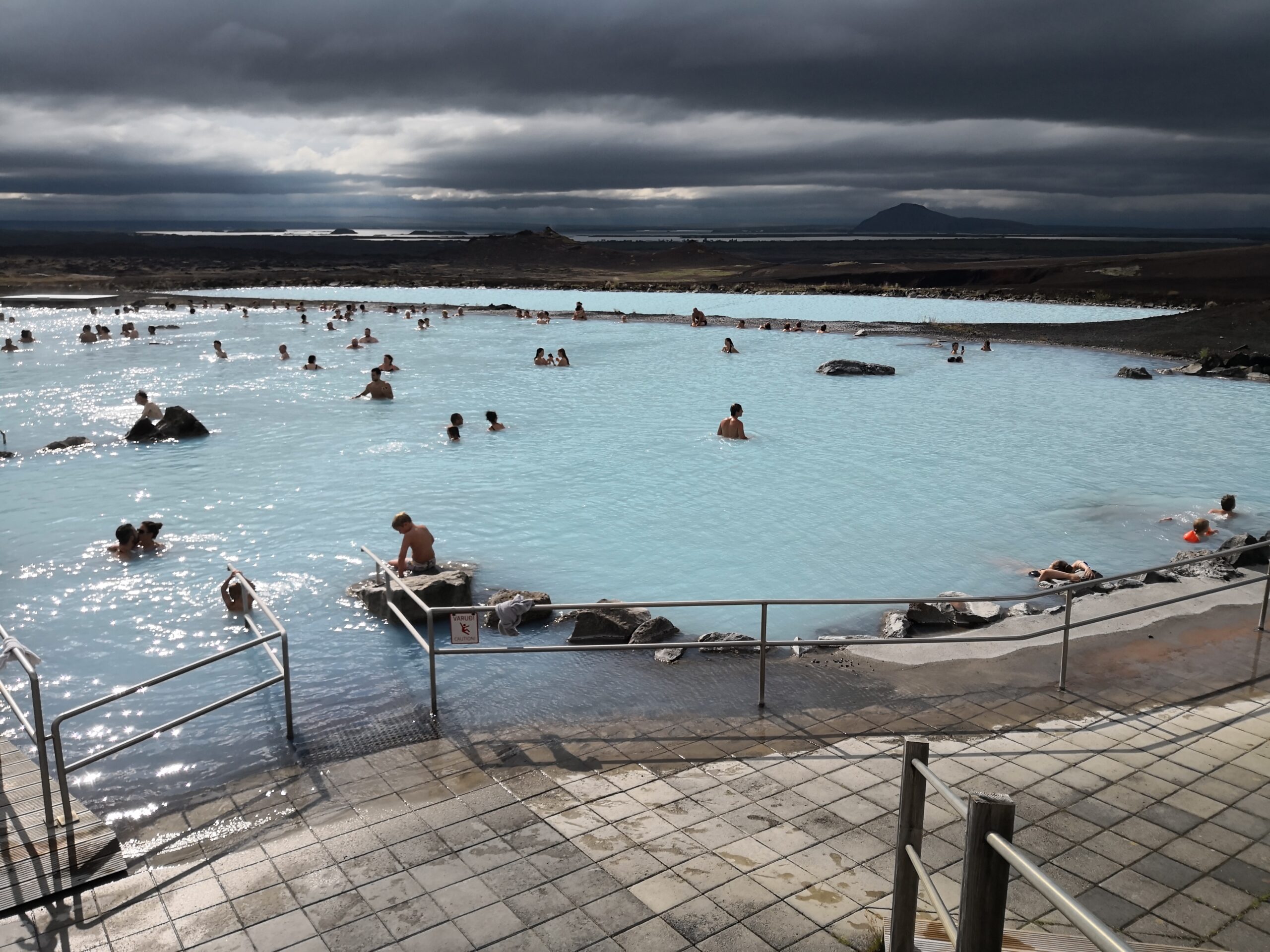 Islanda_17-Lago-Myvatn