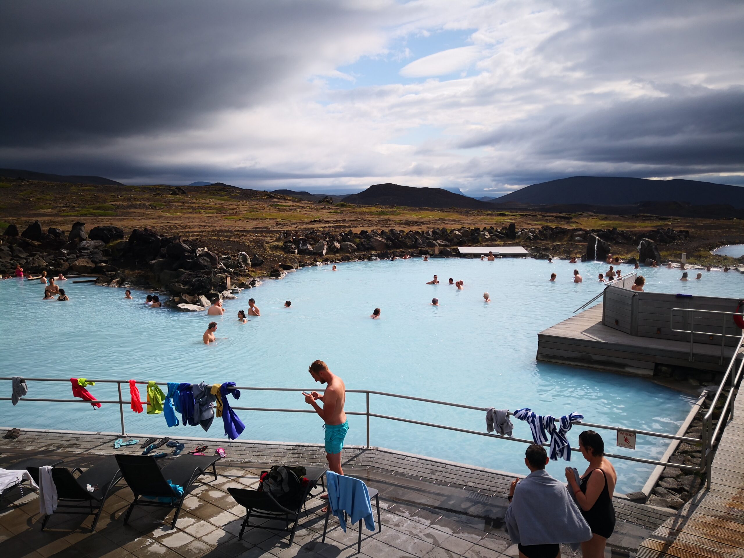 Islanda_17-Lago-Myvatn-24