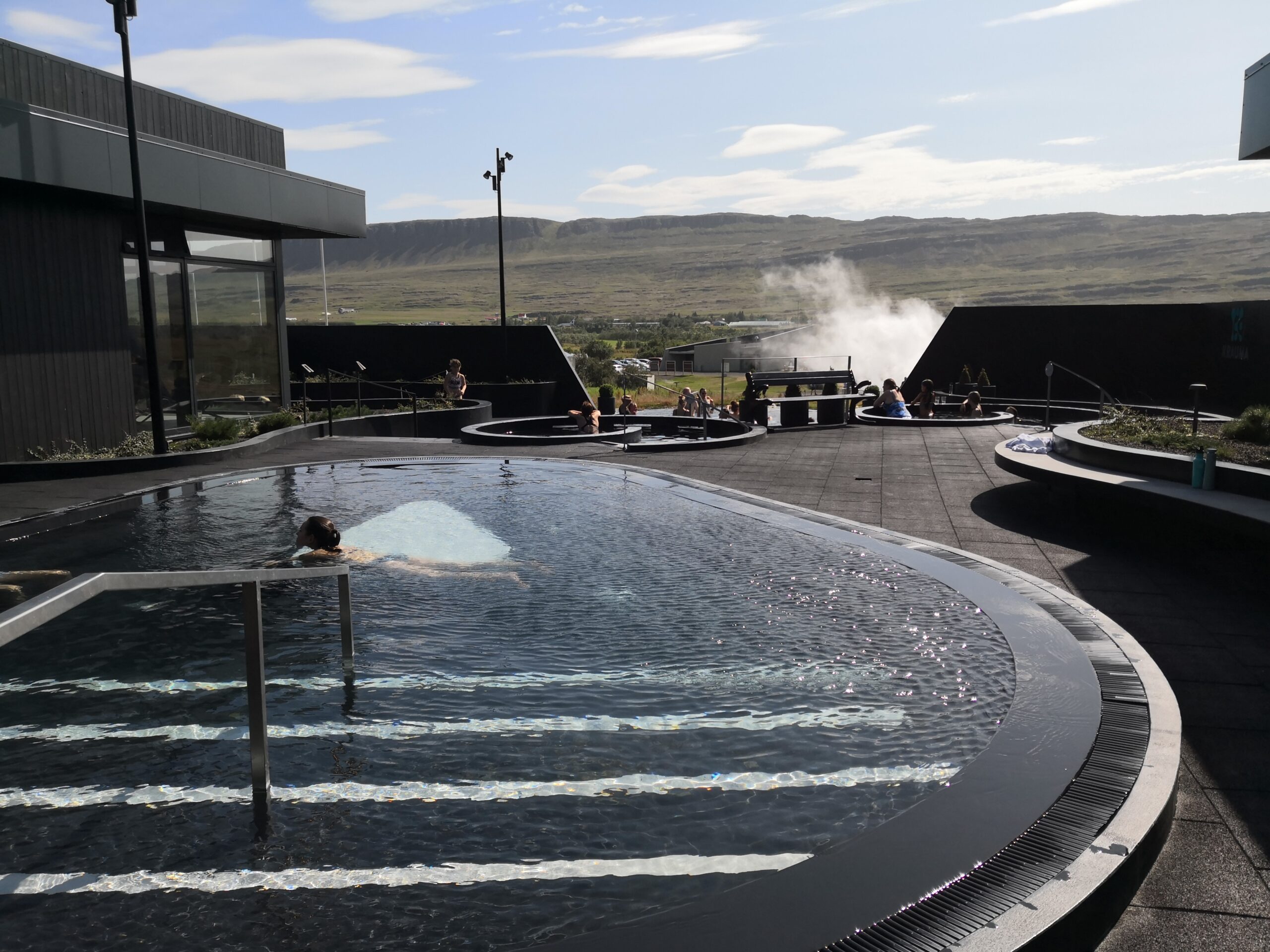 Islanda_25-Piscine-Deildartunguhver-13