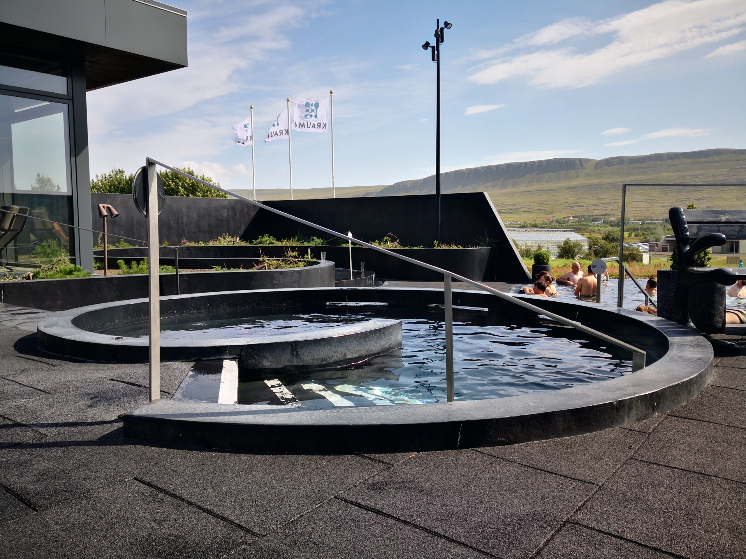 Islanda_25-Piscine-Deildartunguhver-20