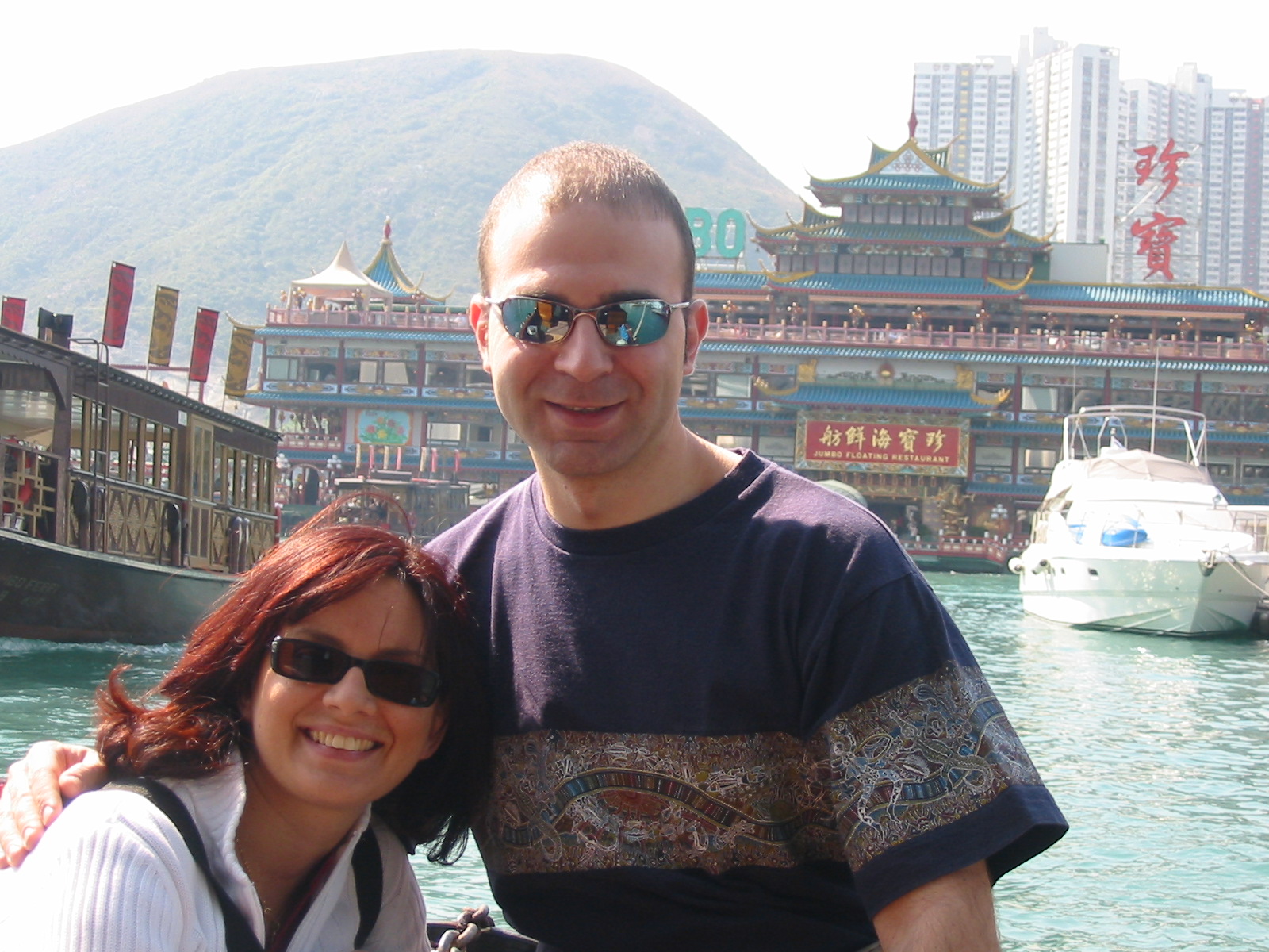 1_Hong_Kong_33
