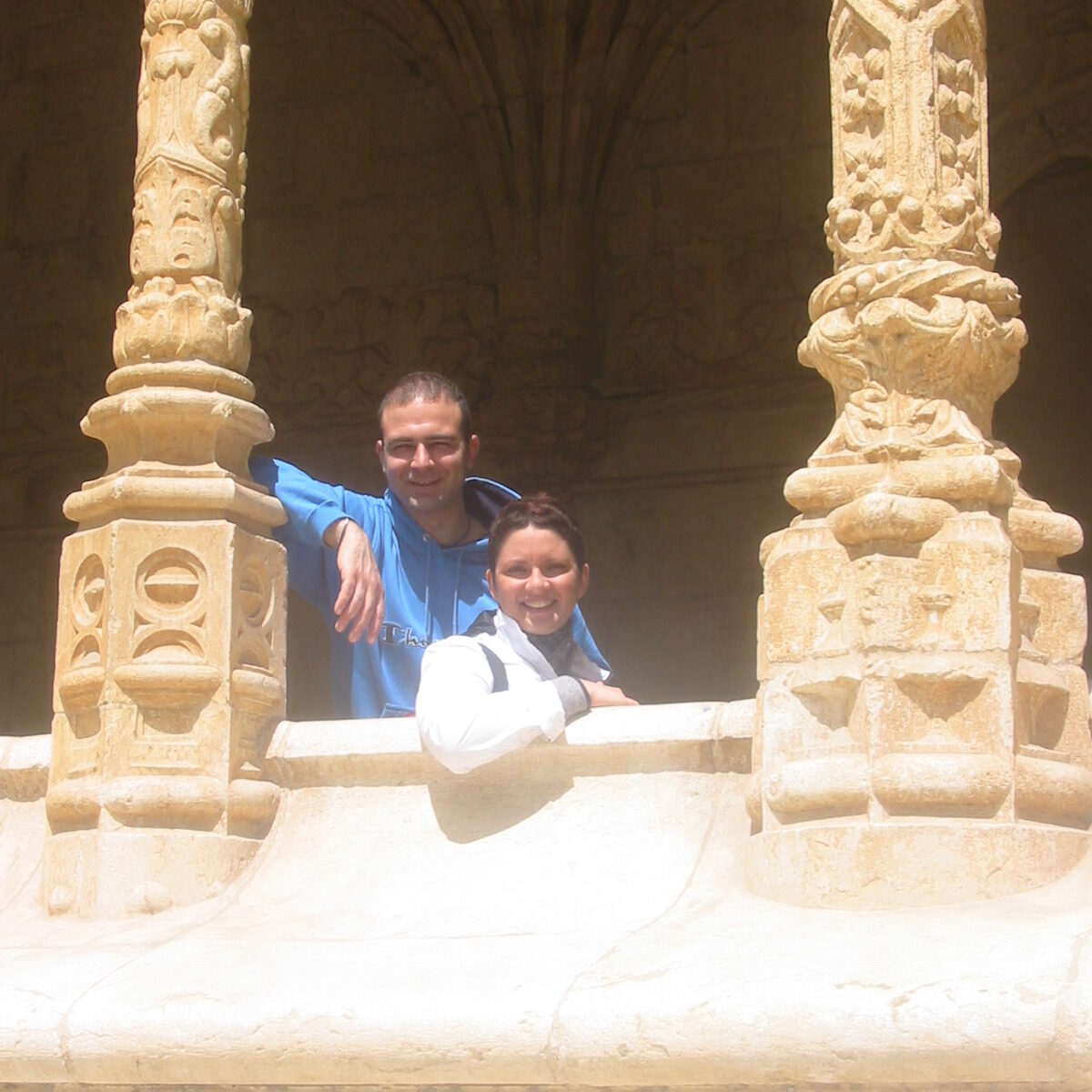 Lisbona_Monastero 44