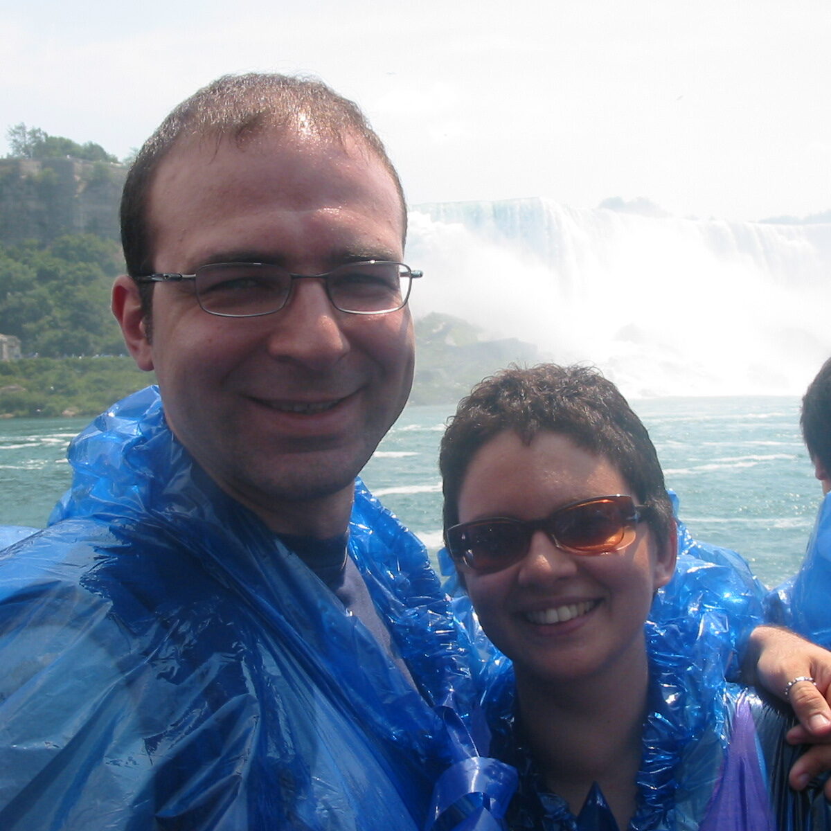Canada_Niagara 10