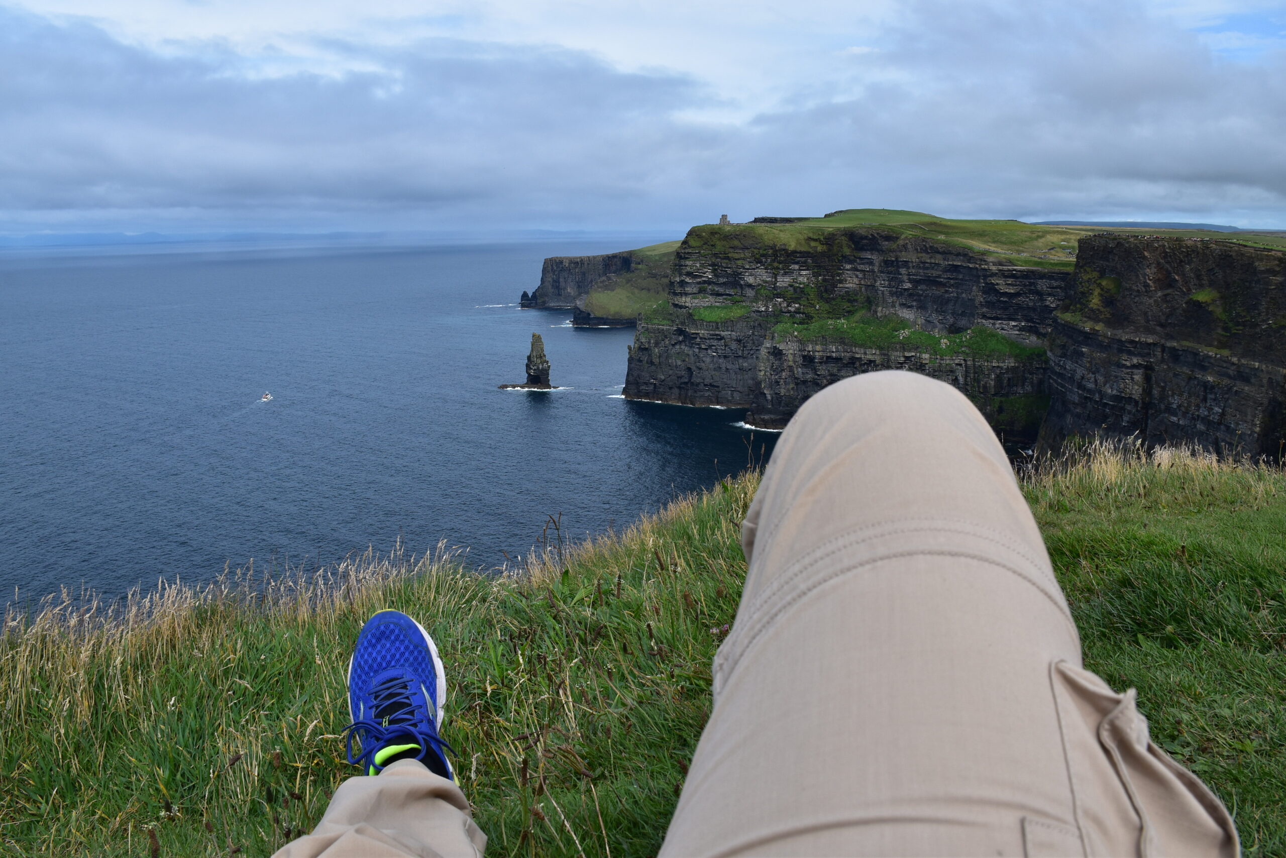 Irlanda_08 - Cliffs of Moher 042