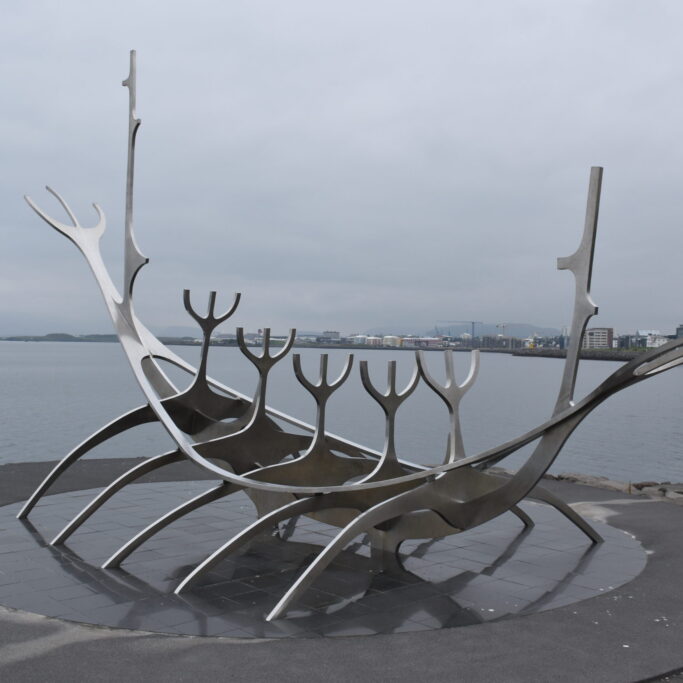 Islanda_26 - Reykjavik 167 Vivi il fascino tutto nordico della città di Reykjavik