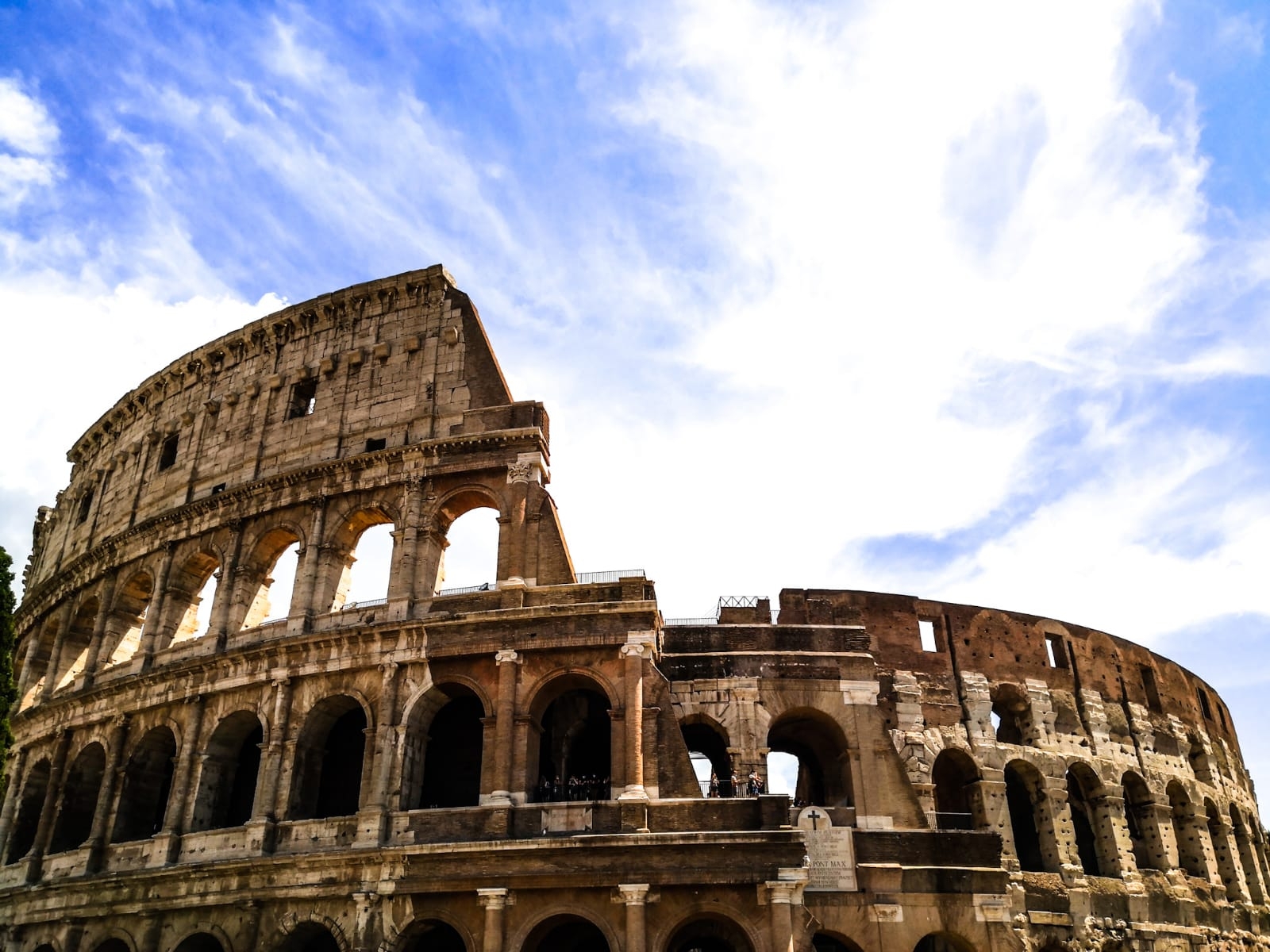 Roma_IMG-20200726-WA0001