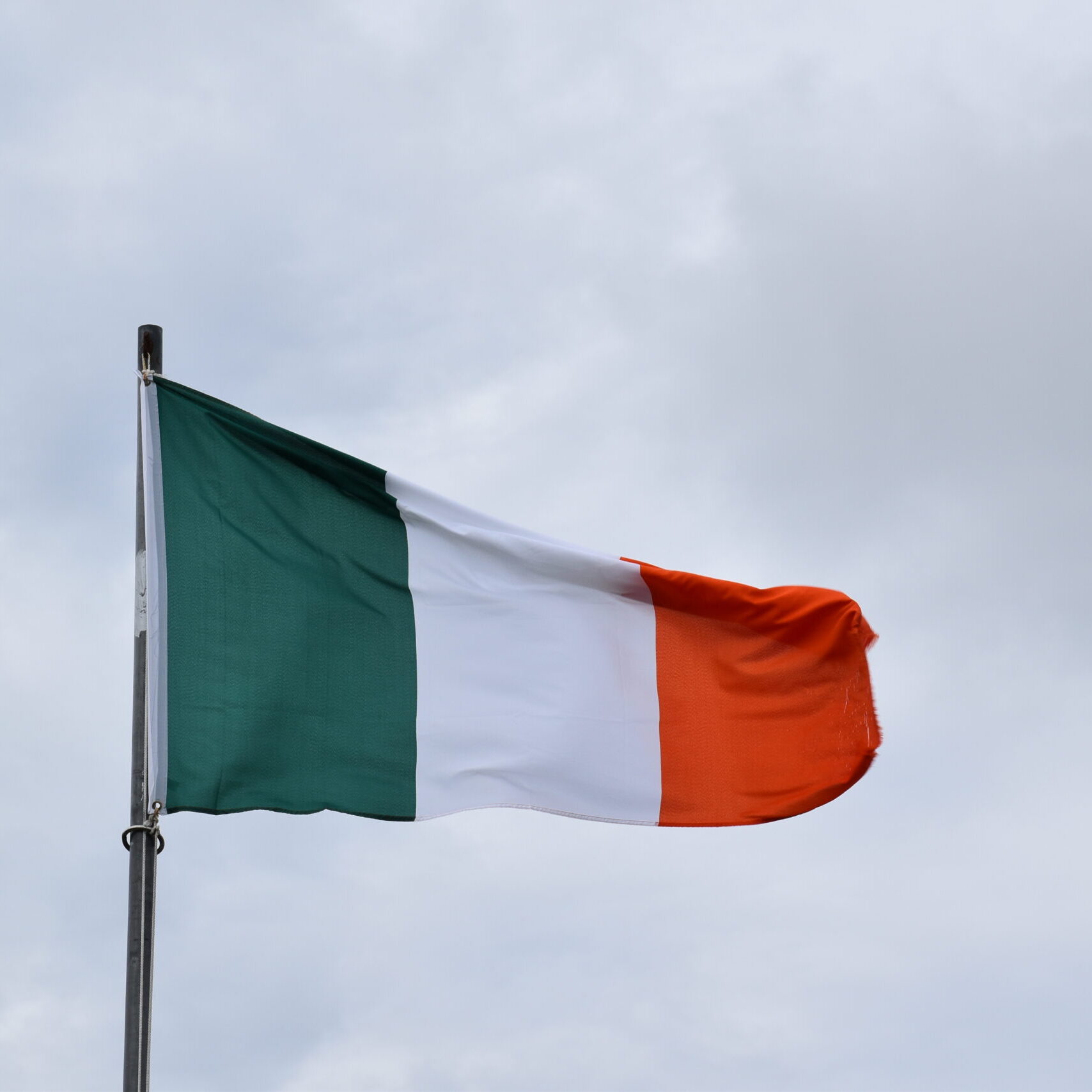 Irlanda_BANDIERA_07 - Ring of Kerry 082