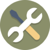 ICO_attrezzi_1054957-512