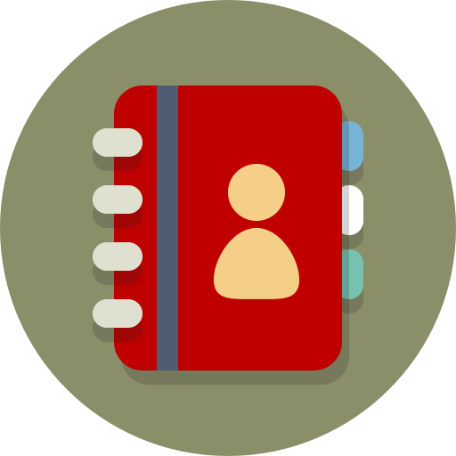 ICO_agenda_1055082-512