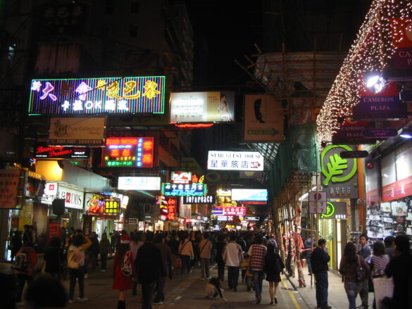 1_Hong_Kong_25