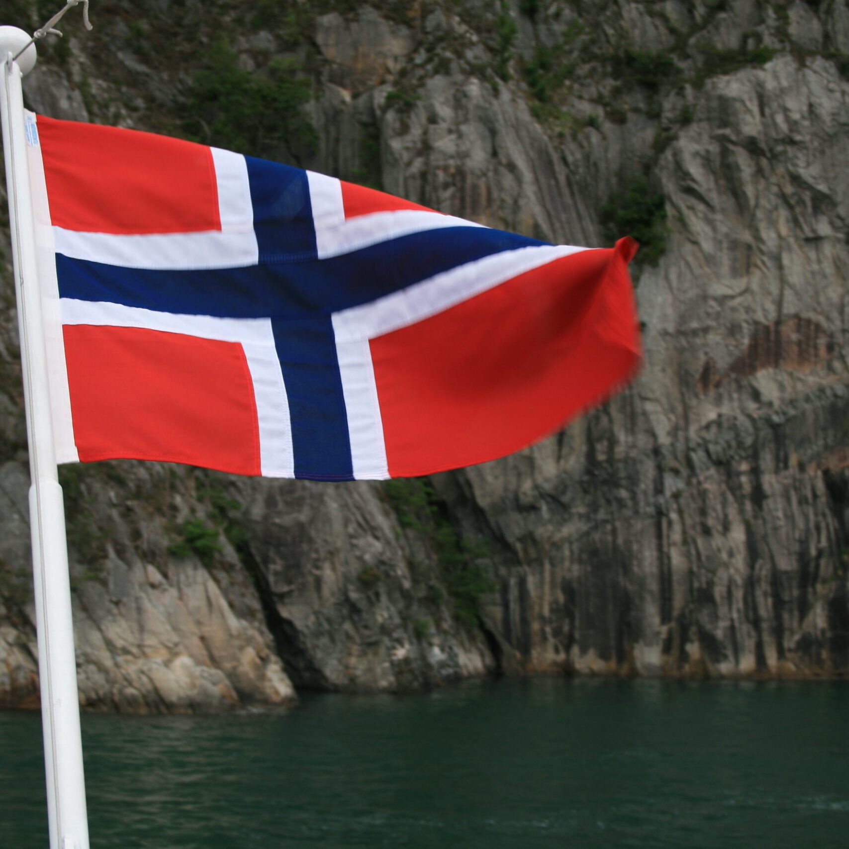 BANDIERA_1_Norvegia_418