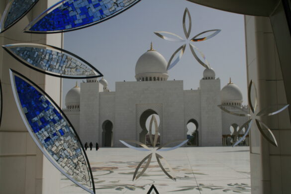 EAU_20 – Abu Dhabi – Moschea 55