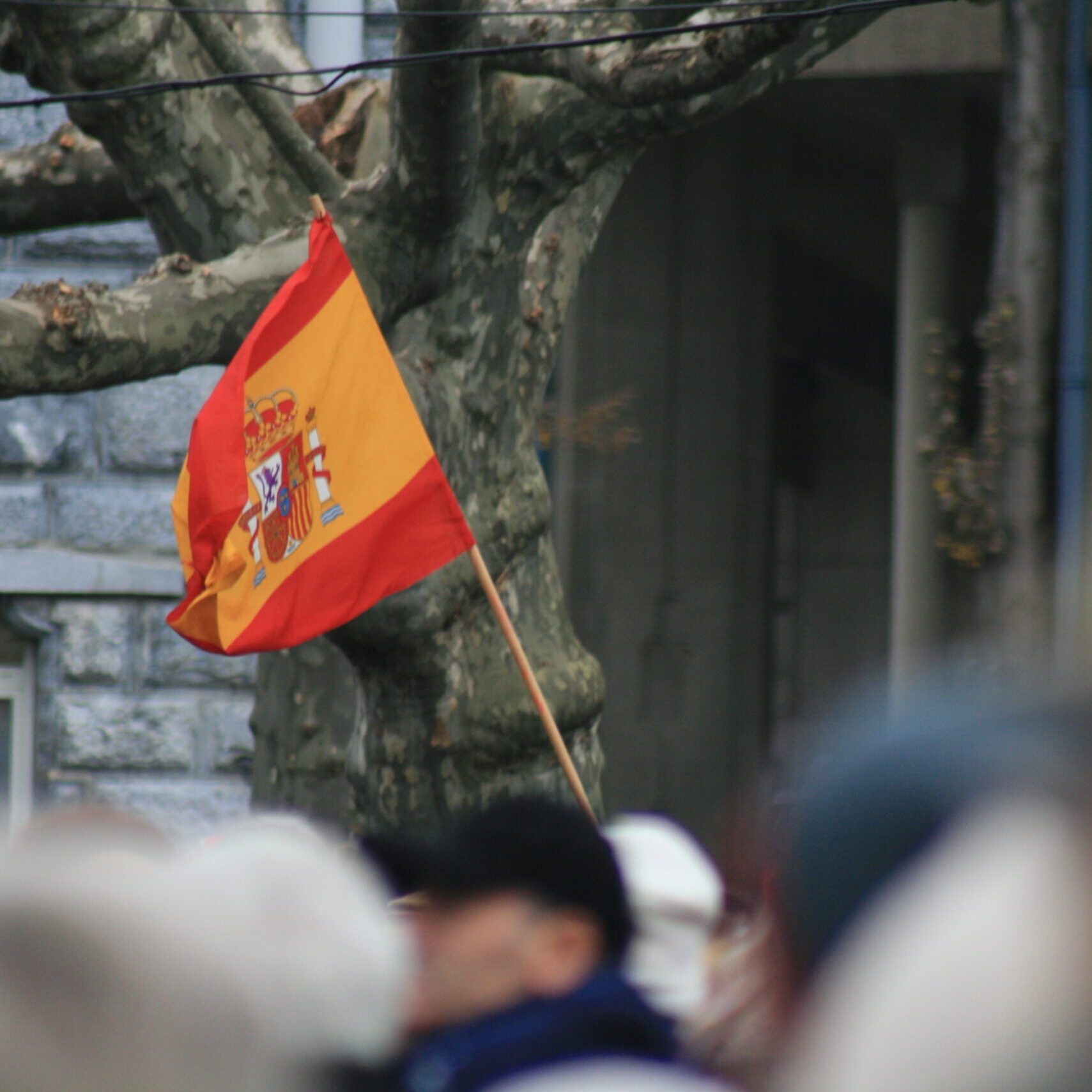 Spagna_BANDIERA_2008_Lourdes_105