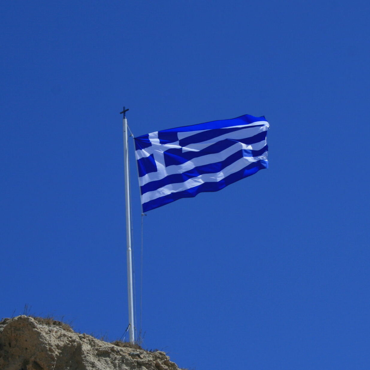 Grecia_BANDIERA_2011_Kos_172