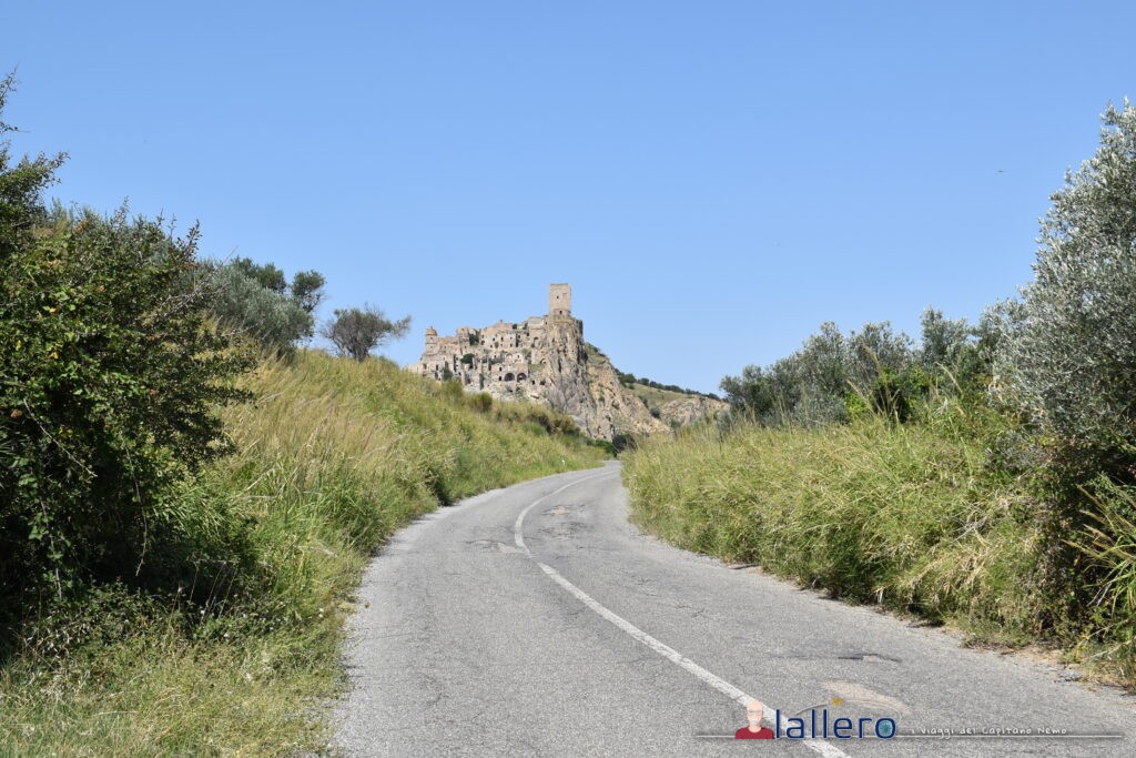 Basilicata_Craco_DSC_0010