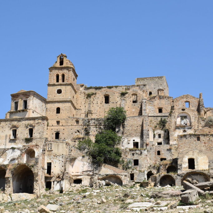 Craco