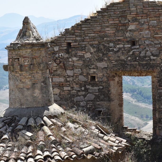 Craco