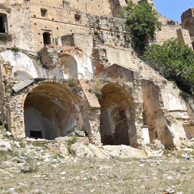 Craco