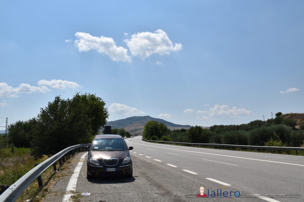 Basilicata_DSC_0222