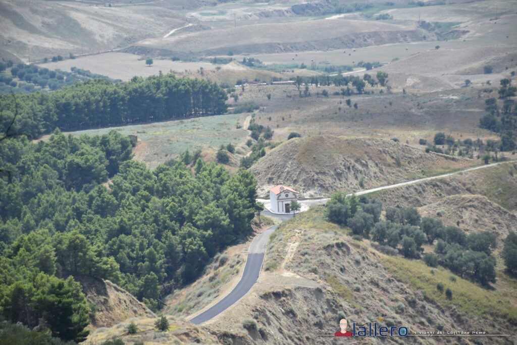 Basilicata_Pisticci_DSC_0321