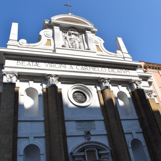 Puglia_Taranto_DSC_0729 Chiesa del Carmelo
