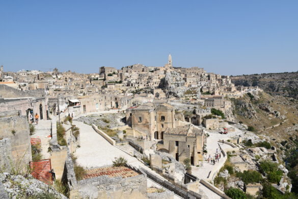 Matera_