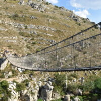 Matera_belvedere_DSC_0870 Ponte sospeso sul Gravina