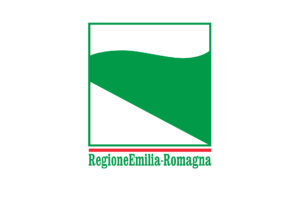Stemma dell'Emilia Romagna