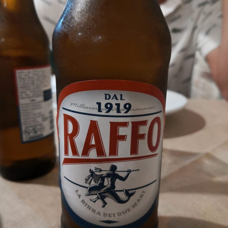 Puglia_Taranto_IMG_20200811_150529 Birra Raffo