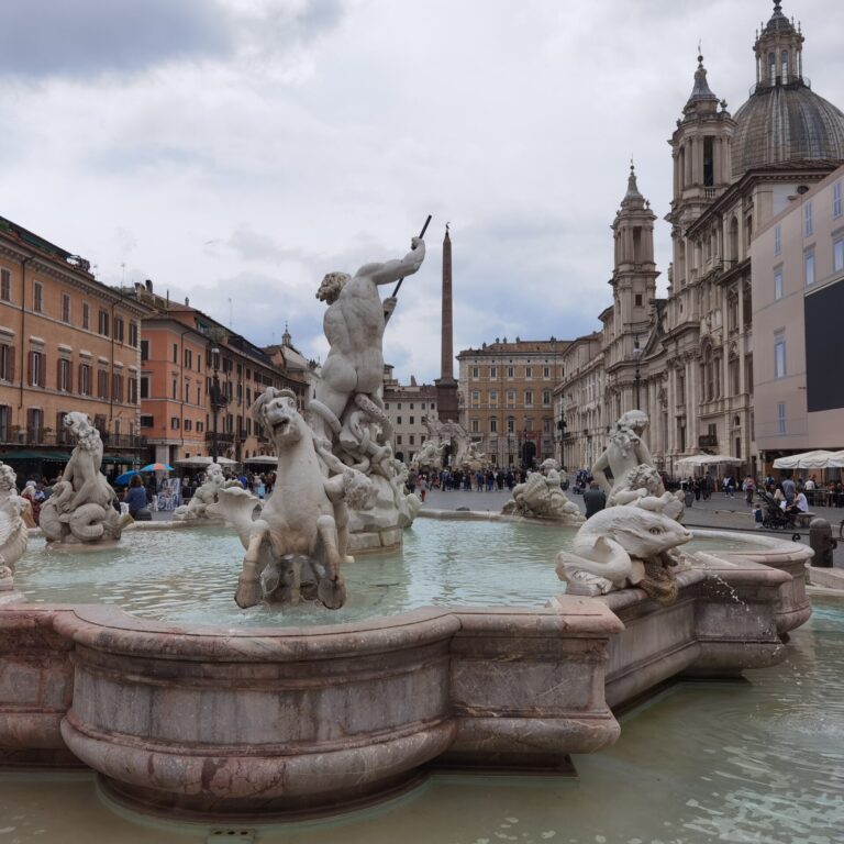 Roma_IMG_20210523_114748 Piazza Navona