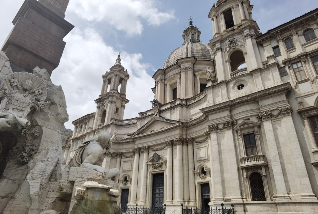 Roma_IMG_20210523_115558 Piazza Navona