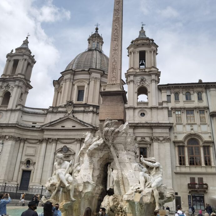 Roma_IMG_20210523_115635 Piazza Navona