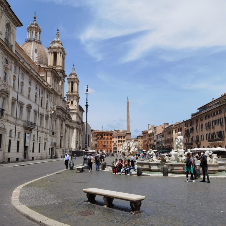 RomaIMG_20210523_130337 Piazza Navona