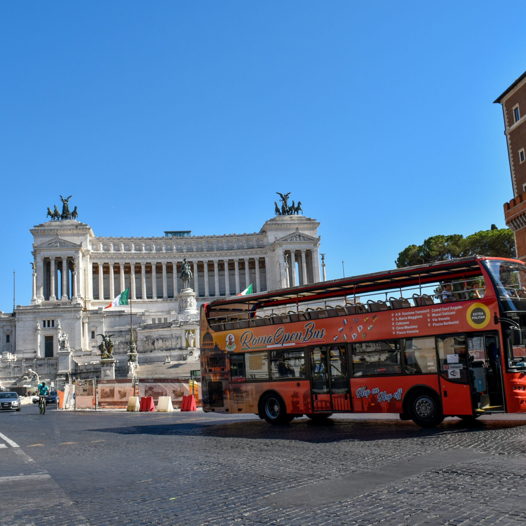 Roma_MG-A00237 Roma_MG-A00237