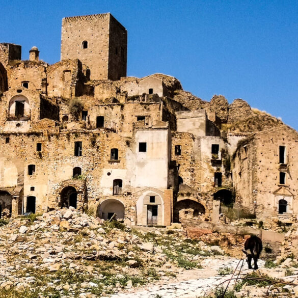 Craco