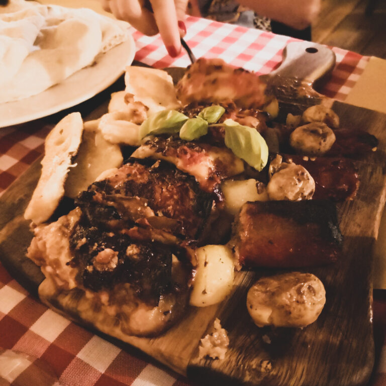 Melfi_cibo
