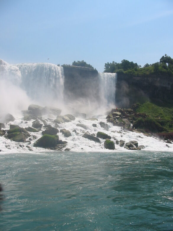 Canada_Niagara 11