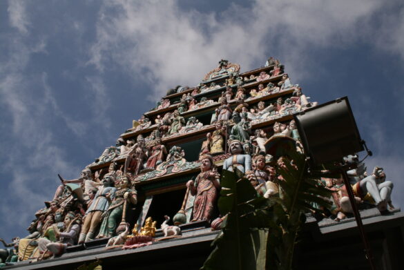 Singapore_Sri_Mariammah_Temple_02