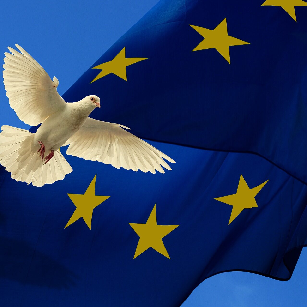 GRAFICA_europe-4262910_1920