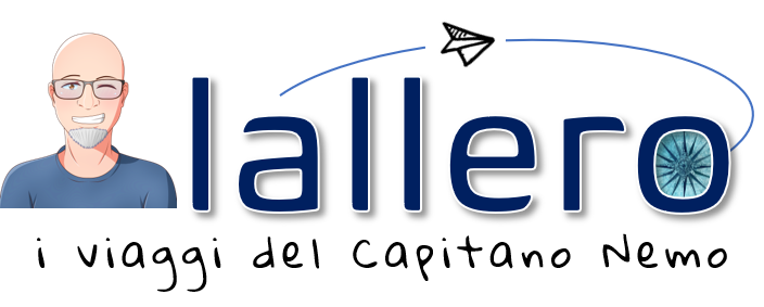 Lallero