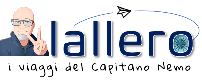 Lallero