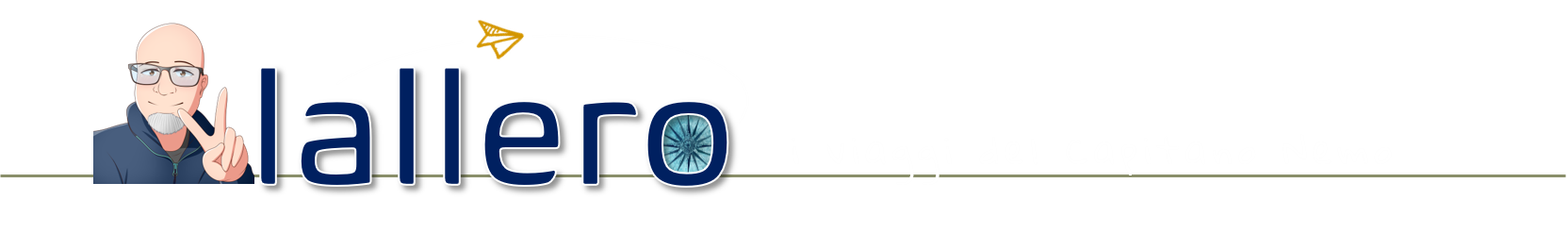 Footer Logo